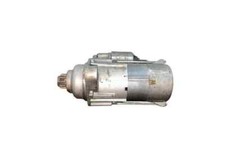 02Z911024J starter motor for