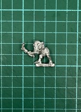 Warhammer Citadel Fantasy