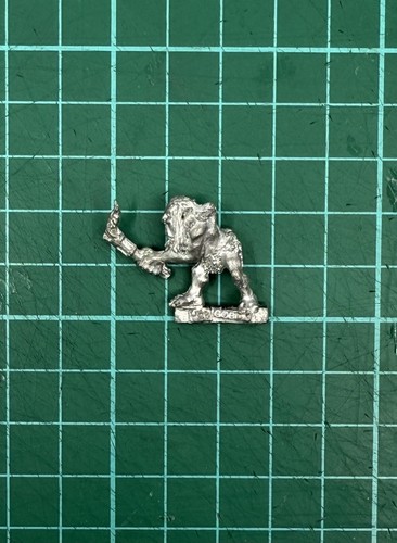 Warhammer citadel fantasy - citadel,