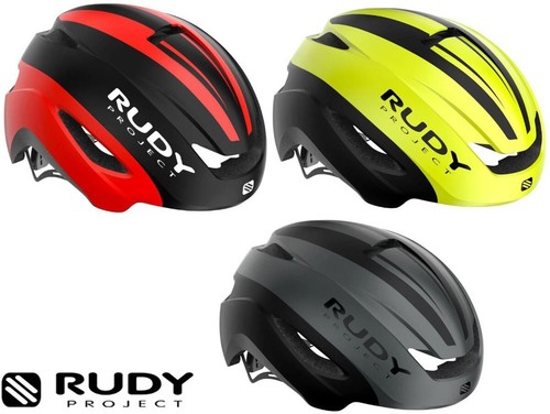 Rudy project volantis road - rudy,