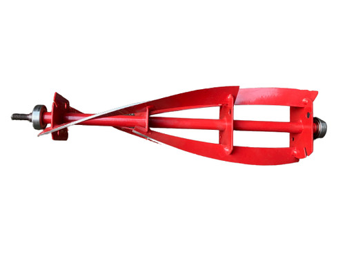 Cobra cm32e cylinder - cobra,