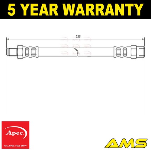 Fits bmw series 8 7 - fits,