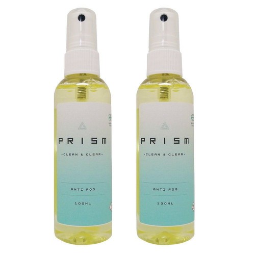 Pack prism anti - pack, of
