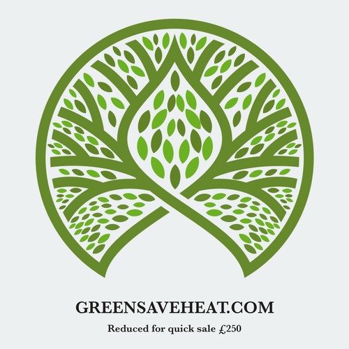 Website domain renewable