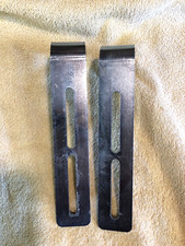 LUCAS TYPE CLASSIC CAR FOG OR