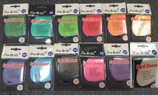 60 Small Size Pro-Safe Deck