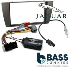 DFP-14-01 Jaguar X-Type 02>