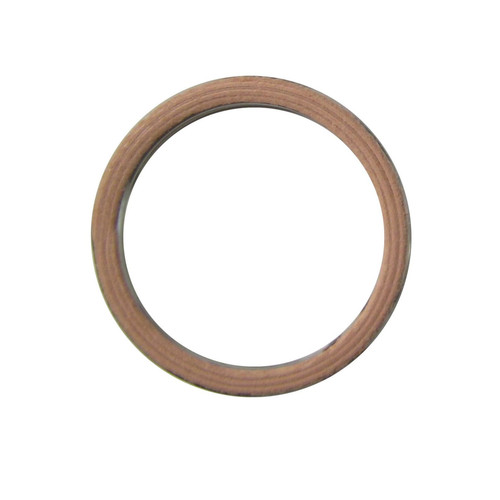 Exhaust gasket for - for, suzuki