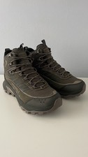Merrell Men’s Moab Speed 2