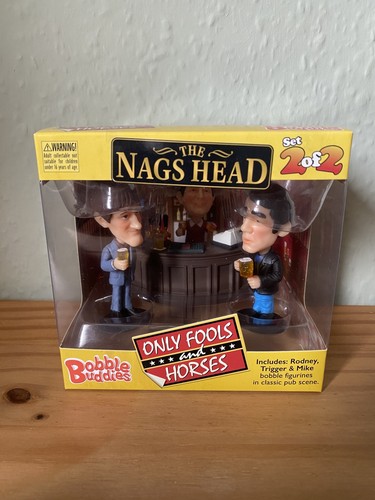 Only fools and - only, figures