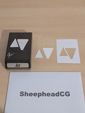 Stampin' Up! Shelli Straight &
