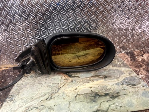 2001 jaguar type front right - 2001,