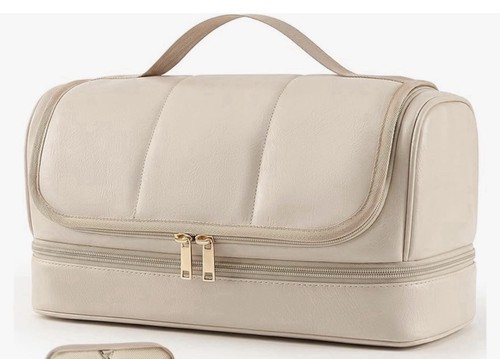 Travel case bag - case, for