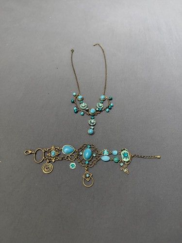 Vintage persian romantic - vintage,
