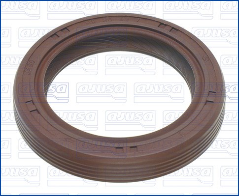 Shaft seal camshaft - seal,, ajusa