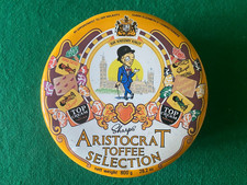 ORIGINAL SHARPS CIRCULAR