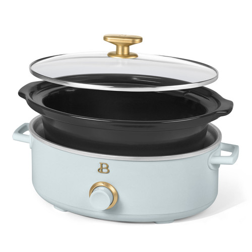 Hot sale beautiful - 2.5, qt