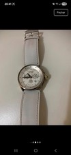 Breil milano bw0429 swiss - breil,
