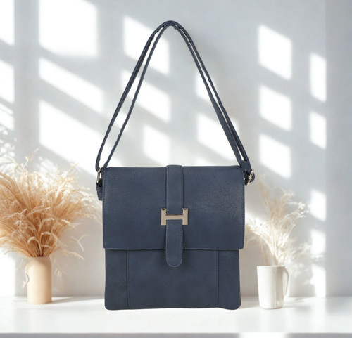 Womens crossbody shoulder bag - womens,