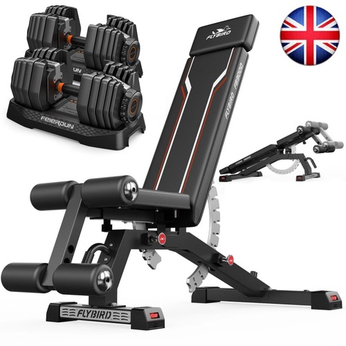 Flybird adjustable weight - flybird,