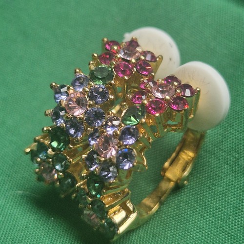 Joan rivers vintage blossoming - joan,
