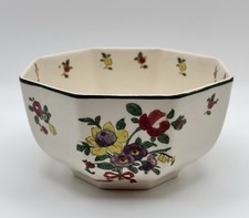 Royal doulton old leeds - doulton,