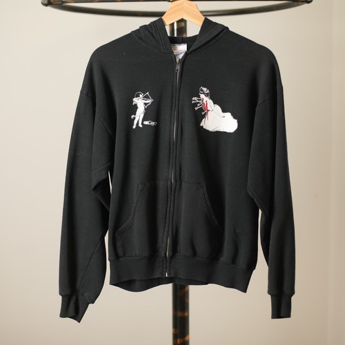 Very rare vintage chemical - very,