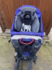 Kelty Kids Pathfinder Child