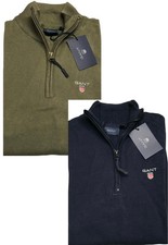 GANT LONG SLEEVE BRAND NEW