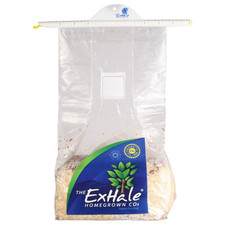 Exhale CO2 Bag