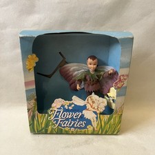 Hornby Flower Fairies Pixie