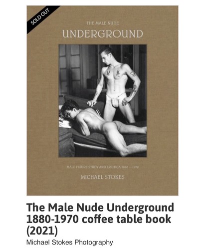 Factory sealed the male - [factory, sealed]the