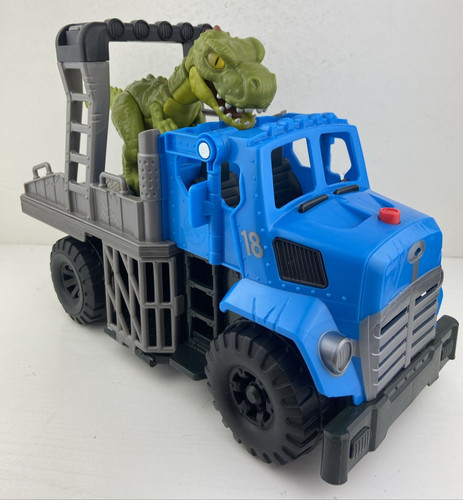 Fisher price imaginext - price,