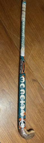 Mercian piranha rebel range - mercian,