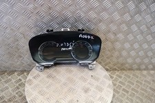 FORD MONDEO 2.0 TDCI DIGITAL SPEEDO INSTRUMENT CLUSTER FS7T-10849-A 15-18 AO64Z