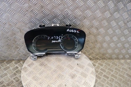 Ford mondeo tdci digital - ford,