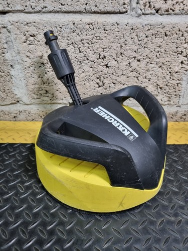 Genuine karcher t200 - genuine,