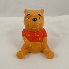 Beswick Disney Pooh Bear