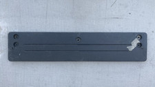 Used Car Part For JAGUAR Front