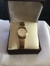 Accurist Signature  8353