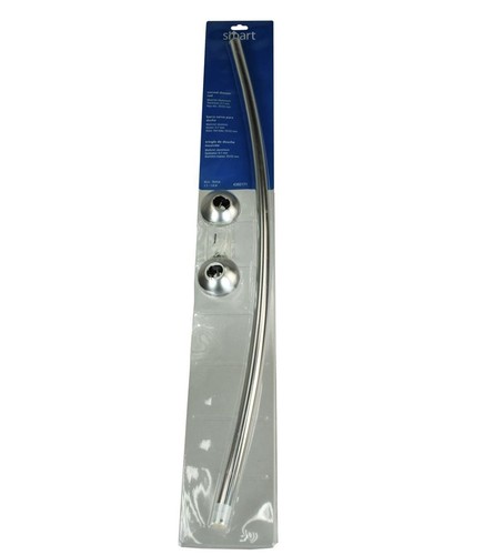 Simpa smart extendable curved - simpa,