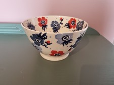 Emma Bridgewater Anemone