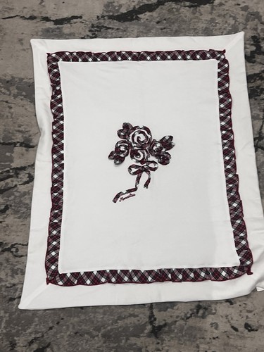 Monnalisa baby mat - monnalisa,