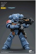 Joytoy warhammer 40k space - 40k,