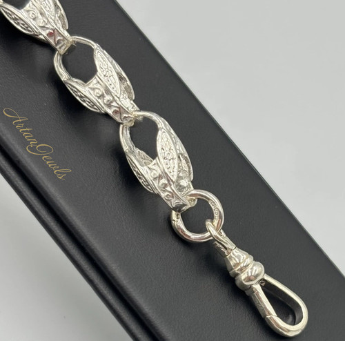 925 sterling silver - 925,