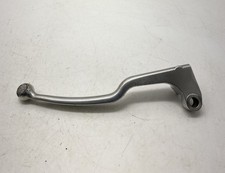 ♻️ Suzuki Gsxr 600 2006 - 2007 K6 K7 Clutch Lever ♻️