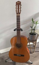 Maton 1972 classical acoustic