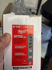 Milwaukee Tool 48-17-0025