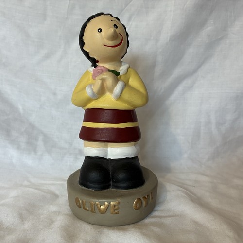 Olive oyl popeye - popeye, cartoon