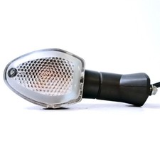 2016 Suzuki SV650A ABS Right Front Indicator - 3560108JB0000